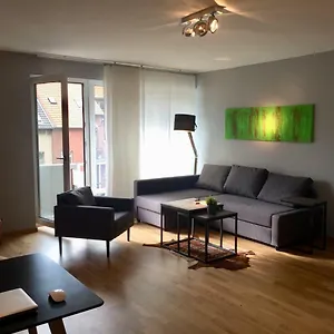 https://21st-appartement.dusseldorf-hotel.net